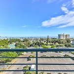 2 Bedroom Secure Pool Strong Wifi